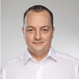 Sebastian Hempfing