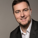 Dr. Florian Stahl