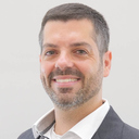 Dr. Stefano Orru'