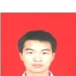 Li Eric