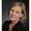Social Media Profilbild Petra-Beatrix Berner Hamburg
