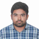 Sainathreddy Vangala