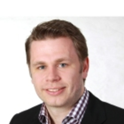 Mario Knüppe
