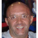 ALVARO PAEZ GOMEZ