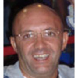 ALVARO PAEZ GOMEZ