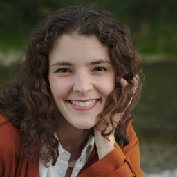 Jana Görner