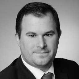 Dipl.-Ing. Niklas Pietruschka