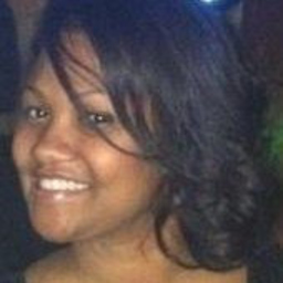 Sharifa Salaam