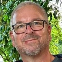 Profilbild Lutz Quetschke