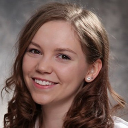 Dorottya Anna Turóczy-Topa