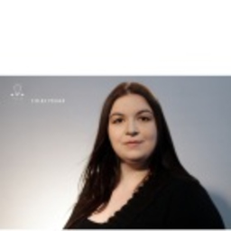 Etelka Polgár