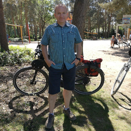 Dirk Tiemeier