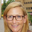 Irene Limberg