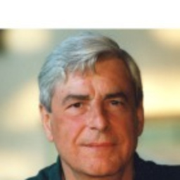 Alain Lemaire