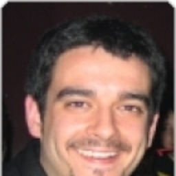 Leví Montes de Oca