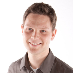 Jens Freiling