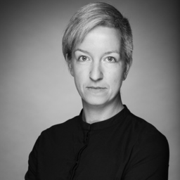 Romy Weisenseel