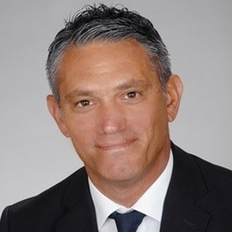 Fabio Scigliuzzo