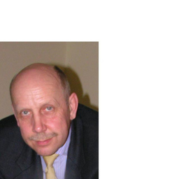 Dipl.-Ing. Helmar Hohlfeld