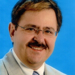 Marcel Kaelin