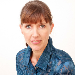 Mag. Bettina Pelzer
