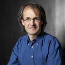 Werner Boehlke