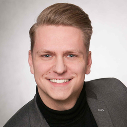 Steffen Biewener