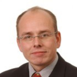 Andreas Reetz