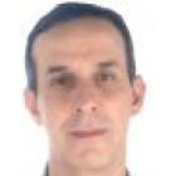 Roberto Mauricio Cornejo Villate