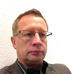Dipl.-Ing. Lutz Settnik