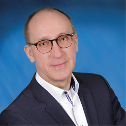 Ulrich Seibt