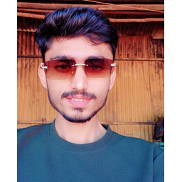 Rohan Dhaware