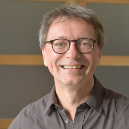 Christian Meier