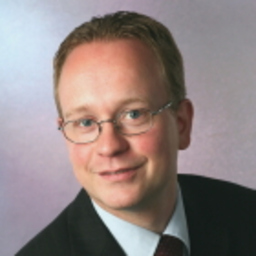 Roland Hauser