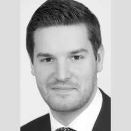 Maximilian Raabe