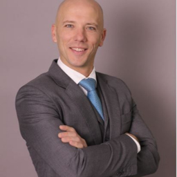 Andrej Heydt