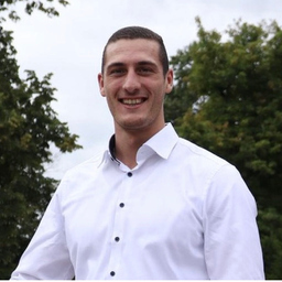 Dominik Herget