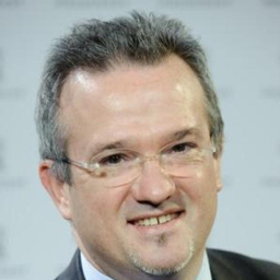 Philippe COSTENTIN