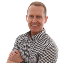 Michael Amann