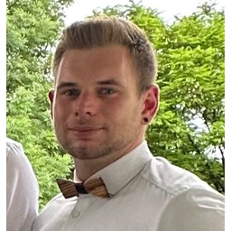 Christoph Bergsmann