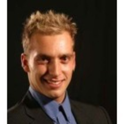 Christoph Almer