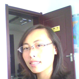 Anna Lee