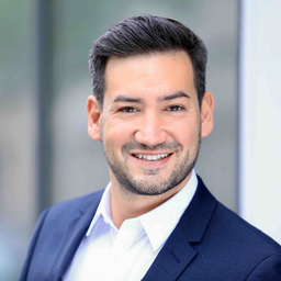 Dipl.-Ing. Sait Sari