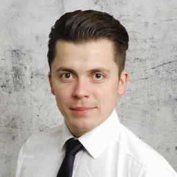 Marcel Notthoff