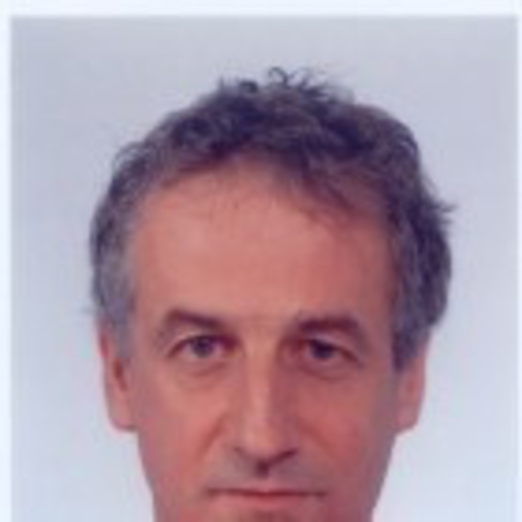 Michael Brunsch Senior Consultant Communications AG XING