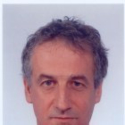 Michael Brunsch