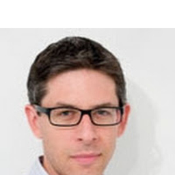 Antoine Buhl's profile picture