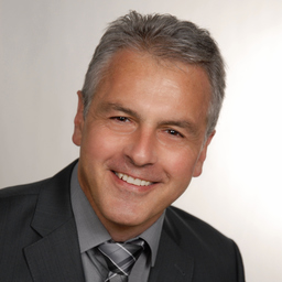 Dipl.-Ing. Jürgen Schirle's profile picture