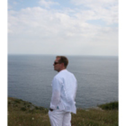 Ingo Massmann