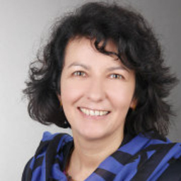 Barbara Winter-Riesterer